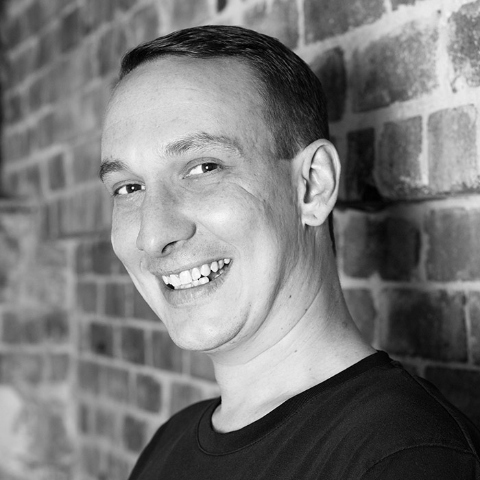 Chris Facer