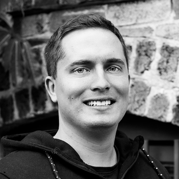 Jan Kurianski