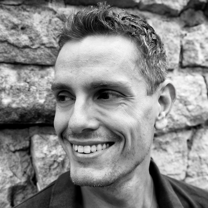 Mattias Engdahl