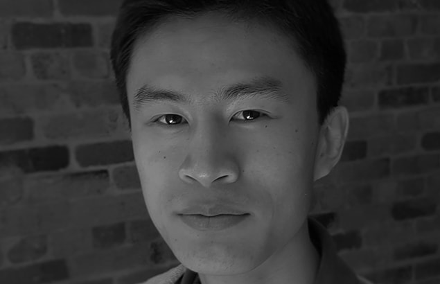 William Guo