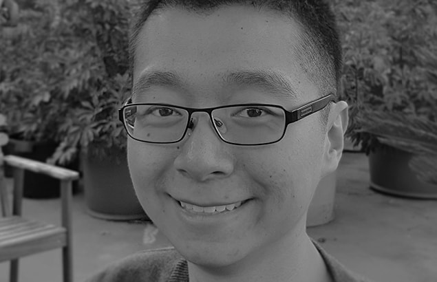 Po Liu
