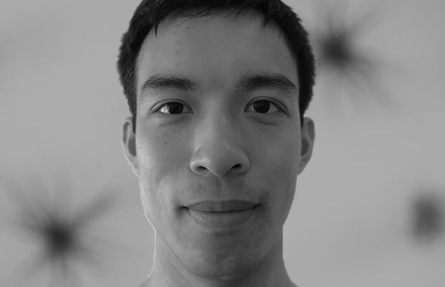 Michael Wang