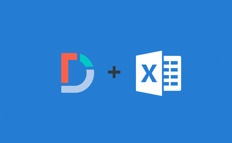 Text Analysis: Hooking up Your Term Document Matrix to Custom R Code