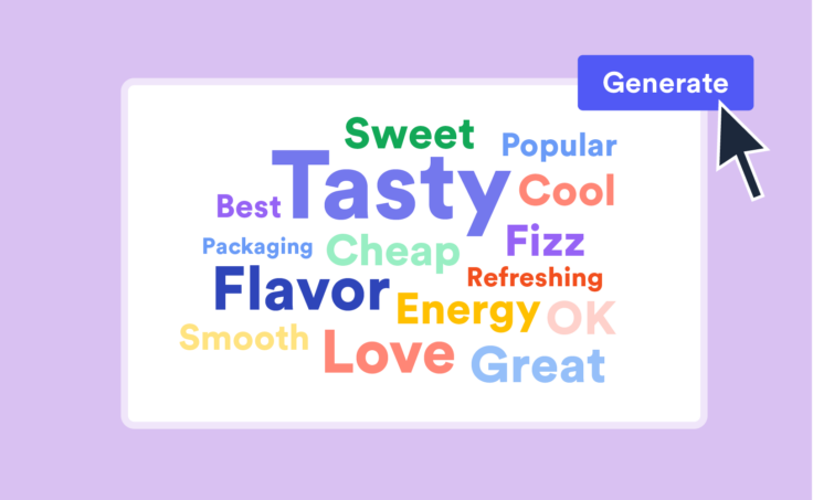 6 Best Word Cloud Generator Tools - Displayr