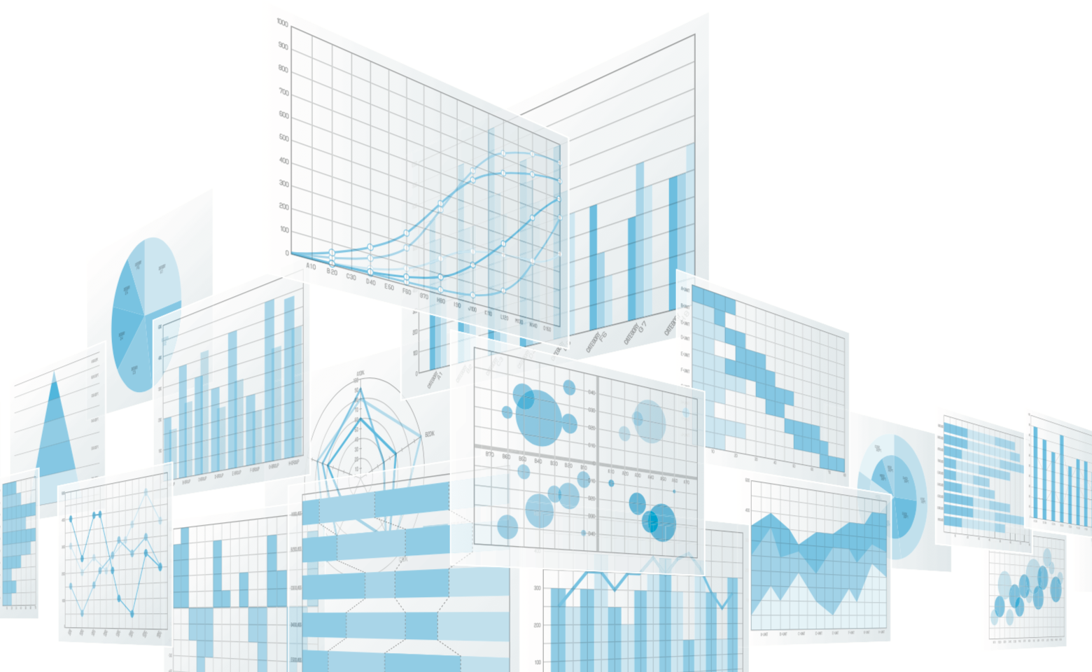 Where Pictographs Beat Bar Charts: Count Data