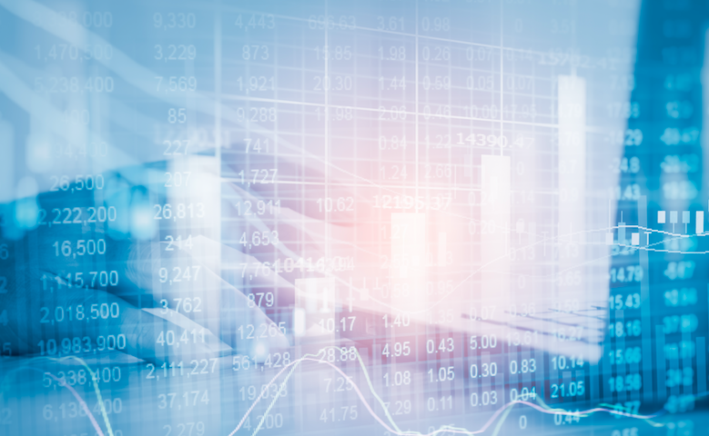 Using Price Knowledge/Awareness for Pricing Research Studies