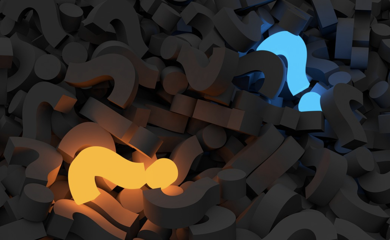 How to Work Out the Number of Classes in Latent Class Analysis