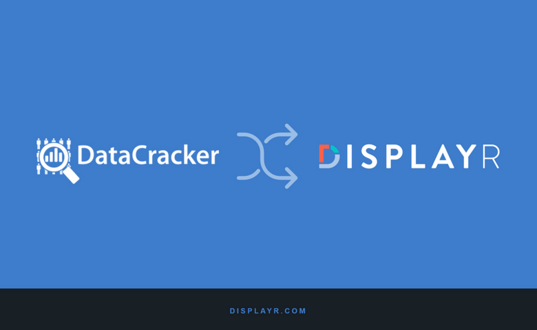 datacracker