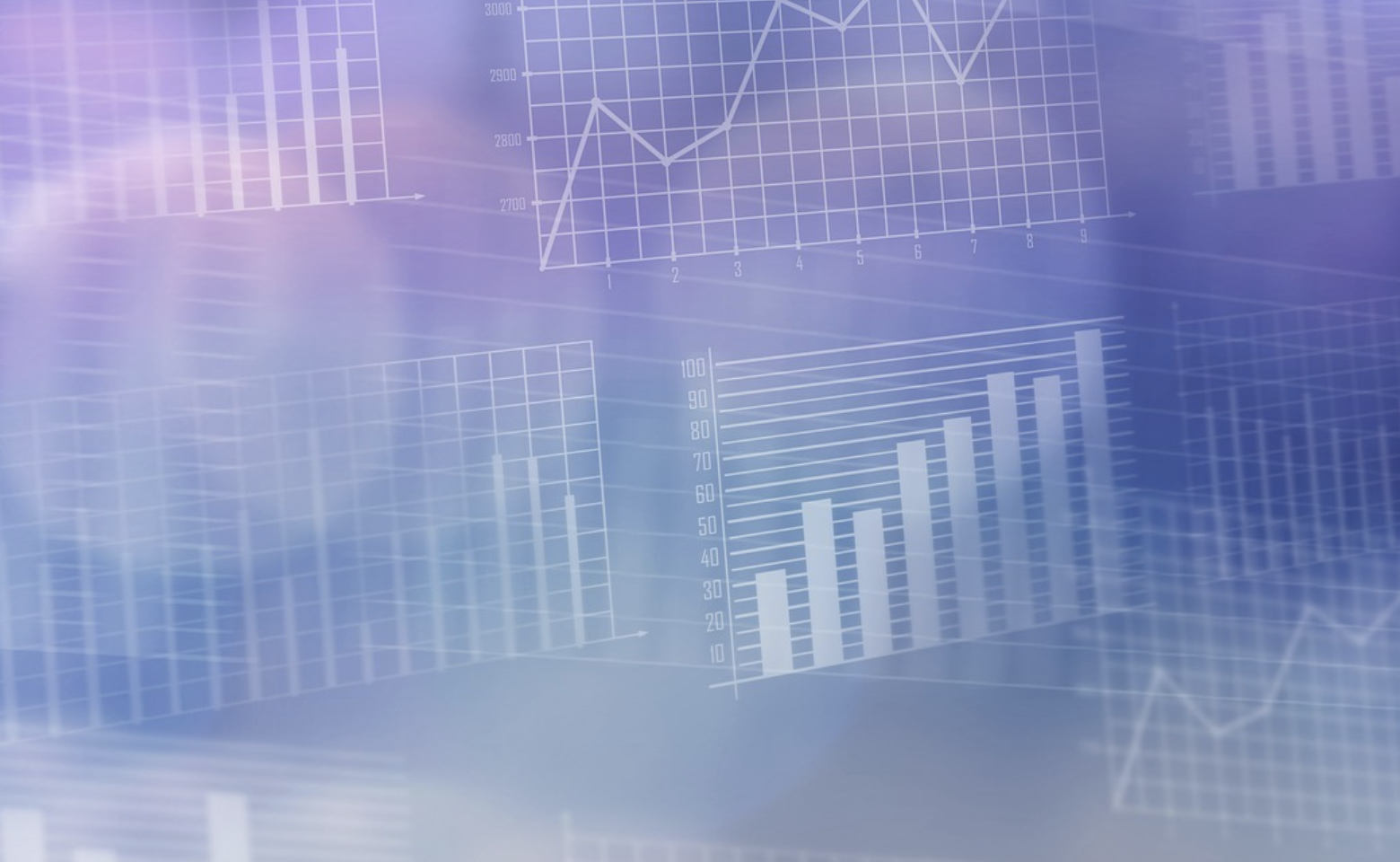 What is Cluster Analysis?