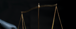 What is Selection Bias?