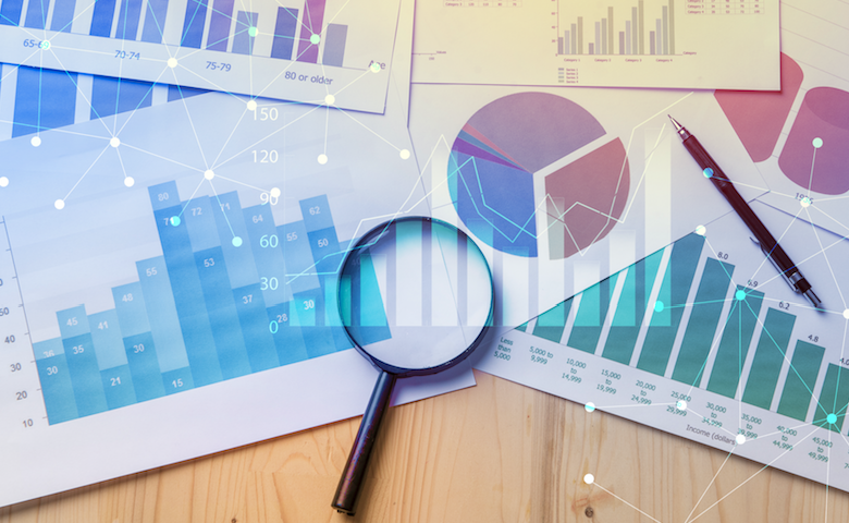 cluster analysis and missing data