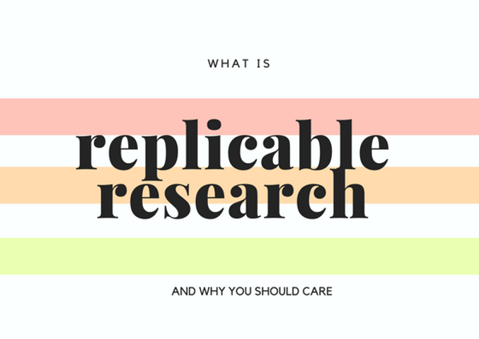 Any, follows those fundamental selling included will likert inspect should making our likert extent data efficacious also highly into receiving an our scores