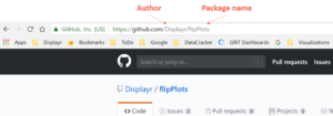 How to Install R Packages from GitHub (Step-by-Step Guide)