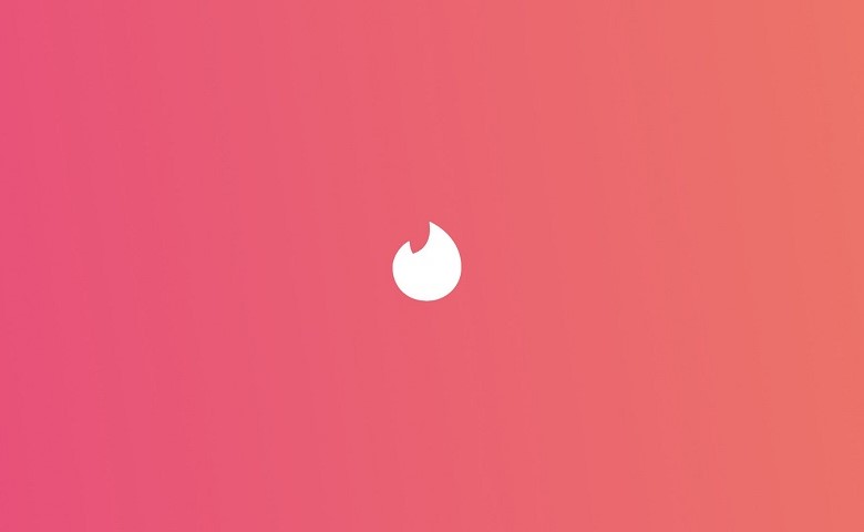 Tinder logo