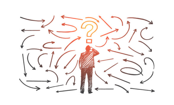 choice modeling