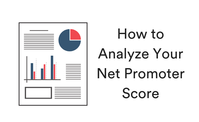 Net Promoter Score Charts Or Graphs In Excel