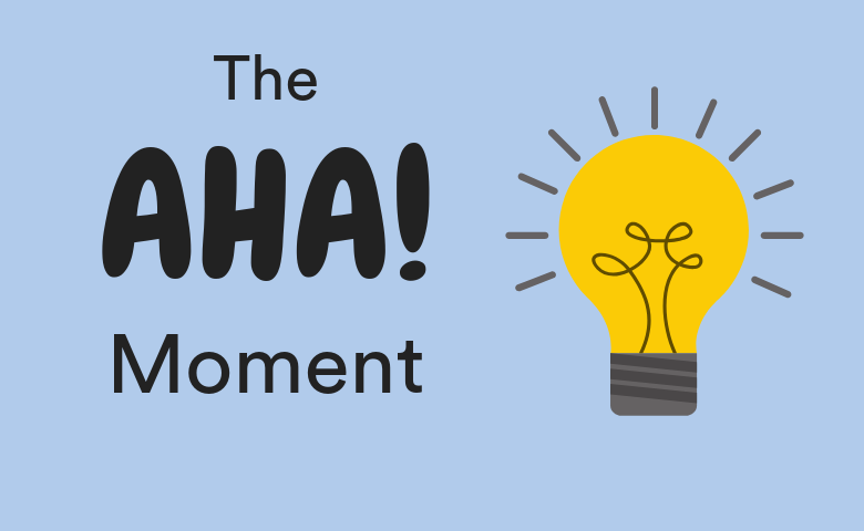 The Aha! Moments - Working out the Key Actions for your Users ...