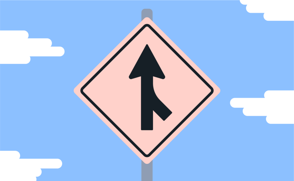 Blog Page 2 of 10 Displayr