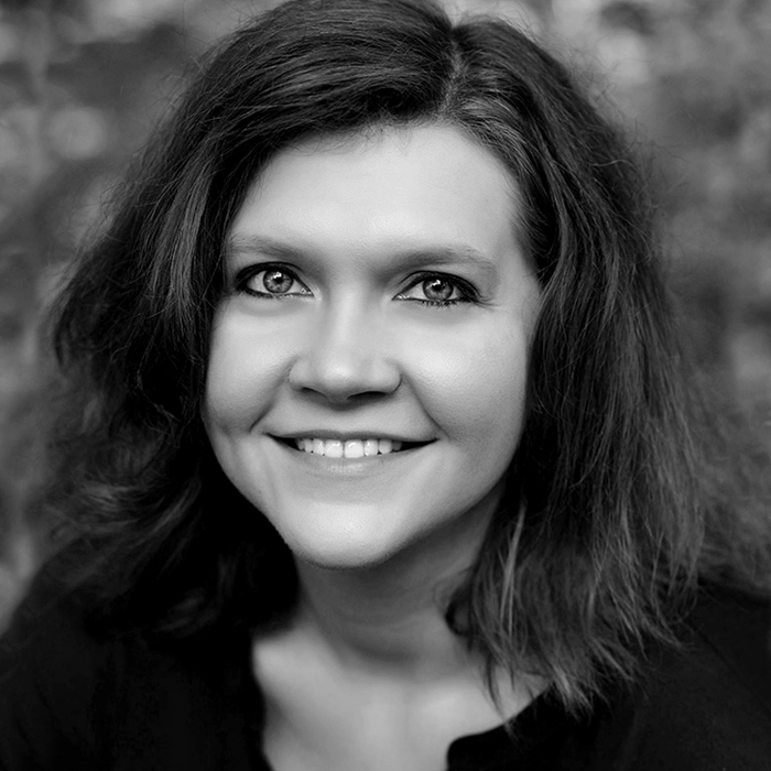 Elizabeth Kucko