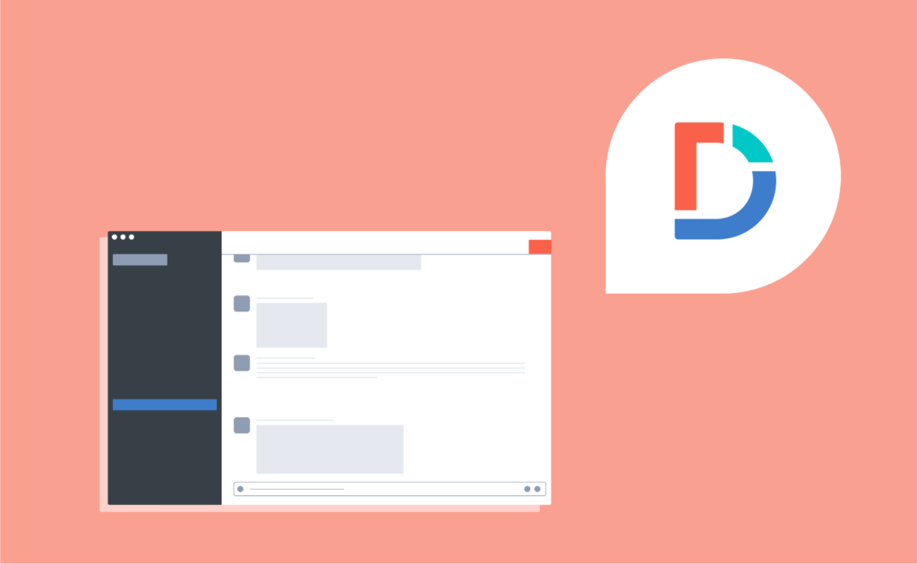 Blog Page 3 of 10 Displayr