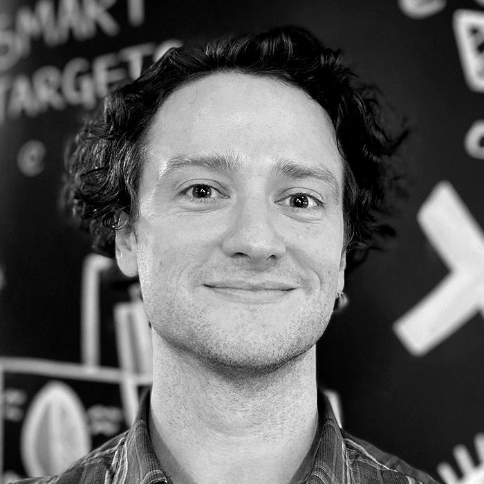 Matthew Munley