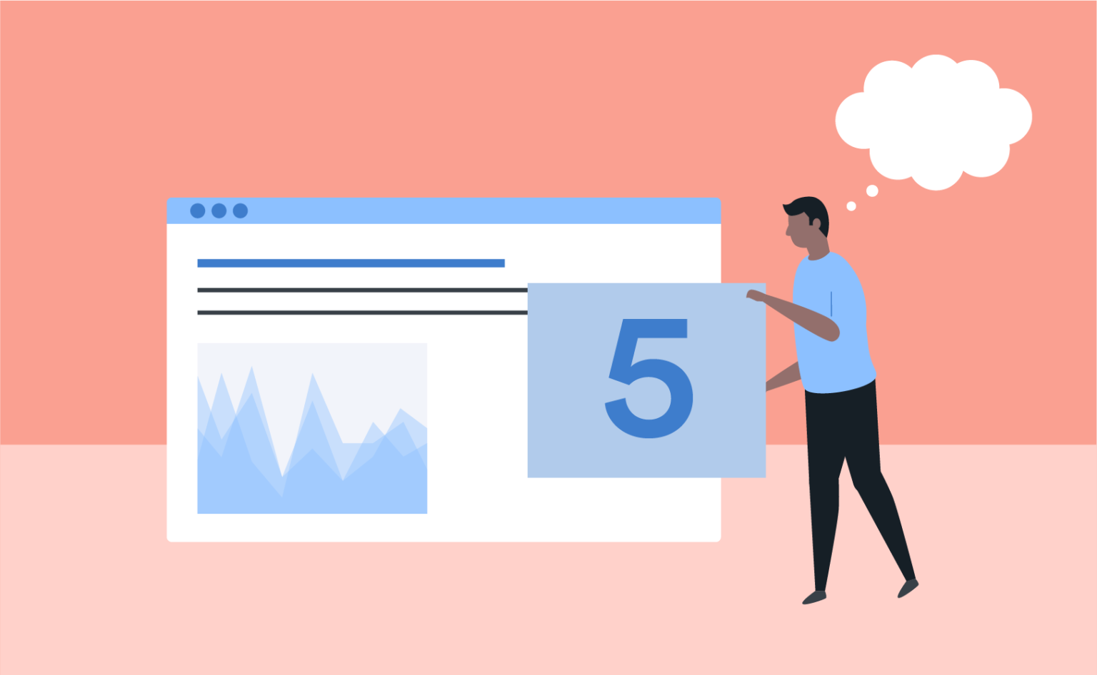 Blog Page 2 of 10 Displayr