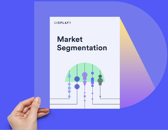 How to do Market Segmentation