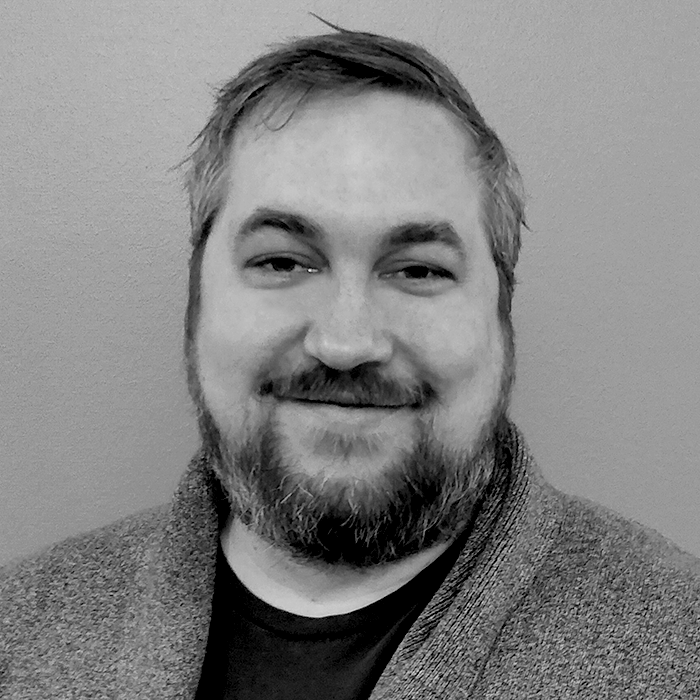 Daniel Meyer