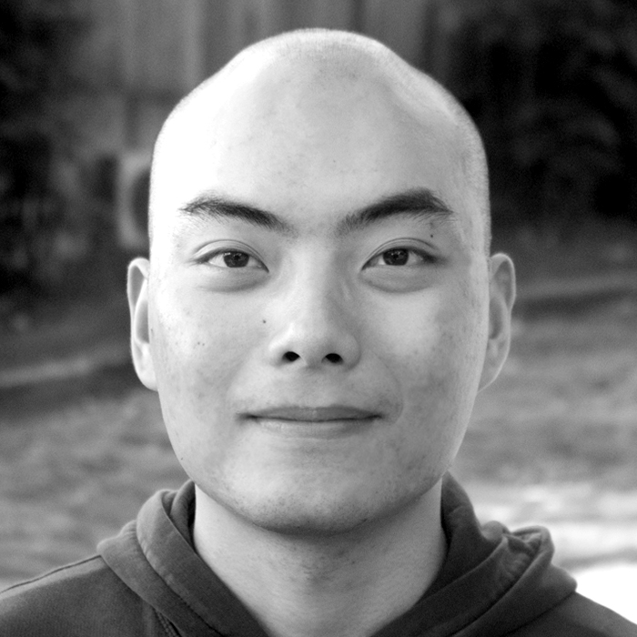 Leo Li