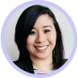 Bich Tran