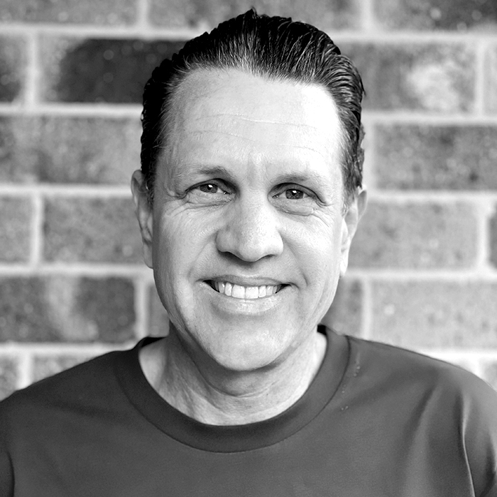 Mark Reid