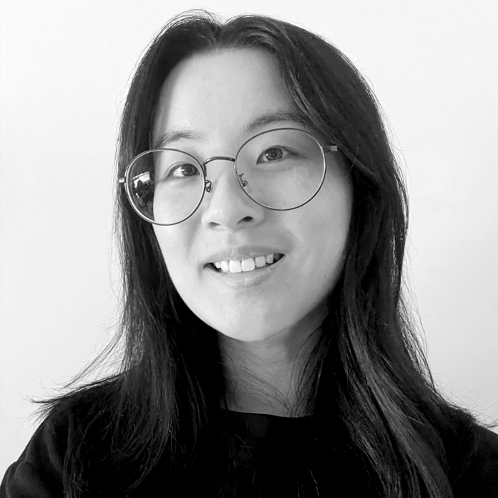 Vivian Xu