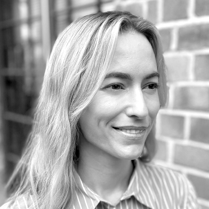 Tara Higgs