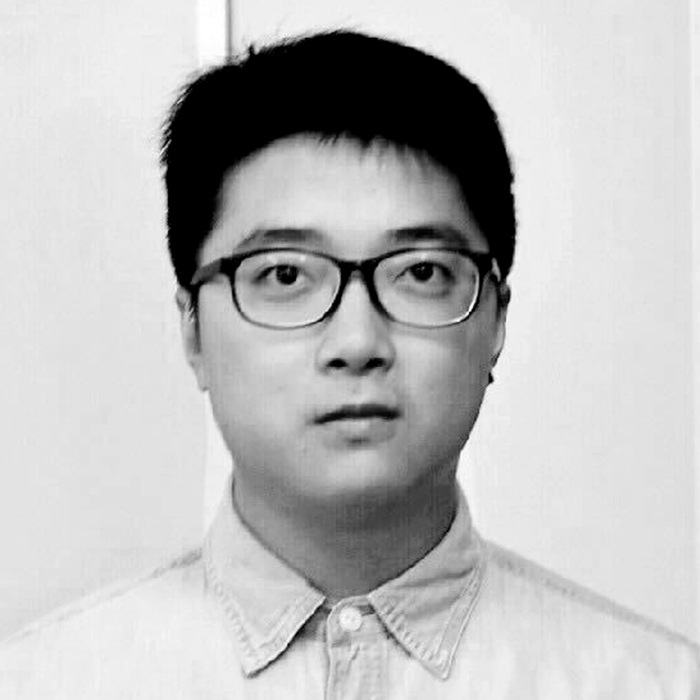 Sean Zhu