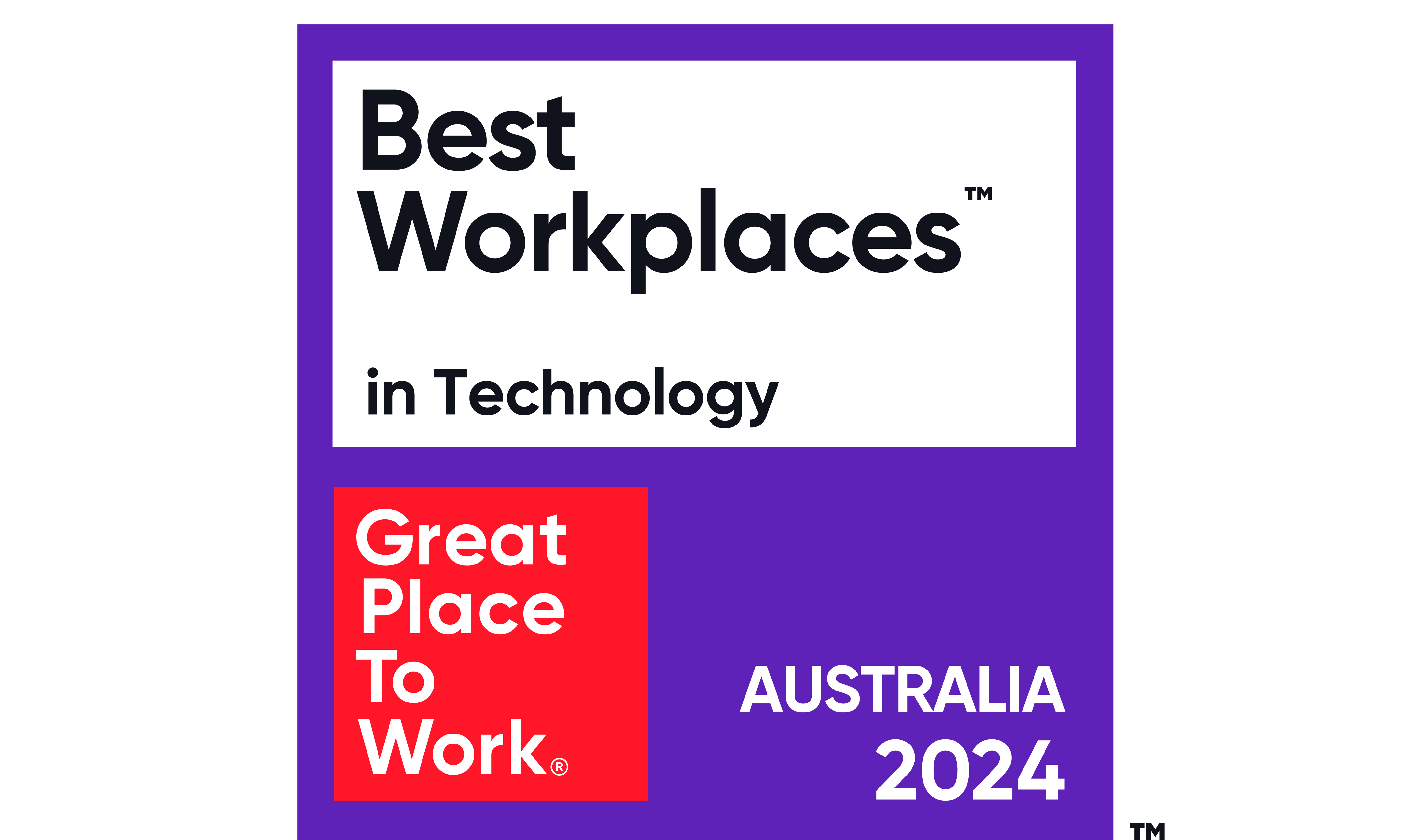 2024_AU_Best_Workplace_Technologyv2