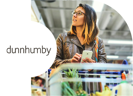 cs-dunnhumby Customer Stories - dunnhumby