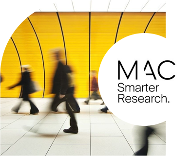cs-mac Customer Stories - MAC