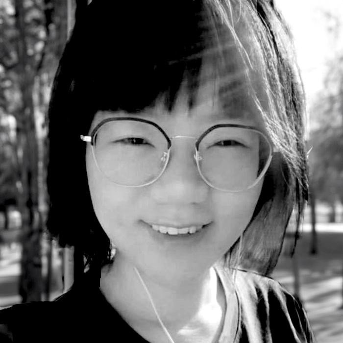 Enid Wu