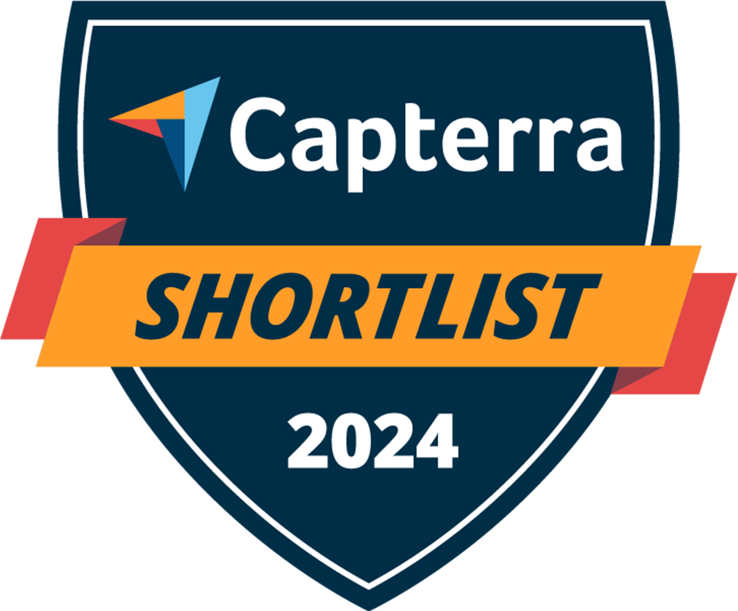 ca-shortlist-2024