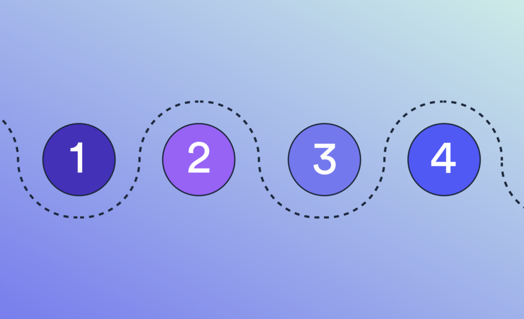 Streamline Your concept testing with PowerPoint Automation