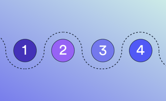 Streamline Your concept testing with PowerPoint Automation