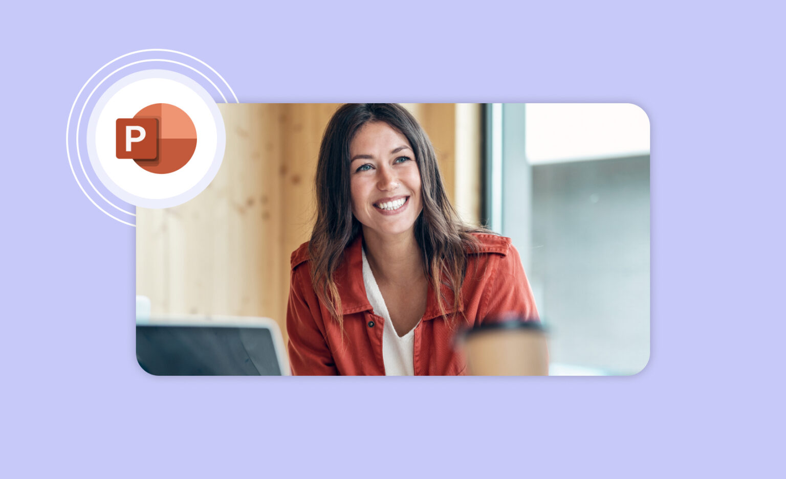 A Comprehensive Guide to PowerPoint Automation