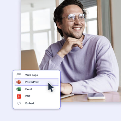 Free Box and Whisker Plot Maker - Visualize Your Data Instantly