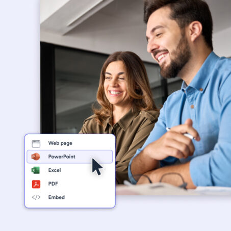 Stream Chartrer Free Stream graph Maker - Create Stream graph - Displayr