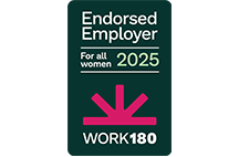 2025-WORK180-Endorsed-Employer-Badge-small