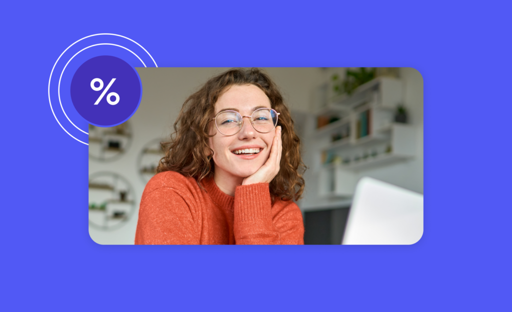 Image for cluster analysis in marketing