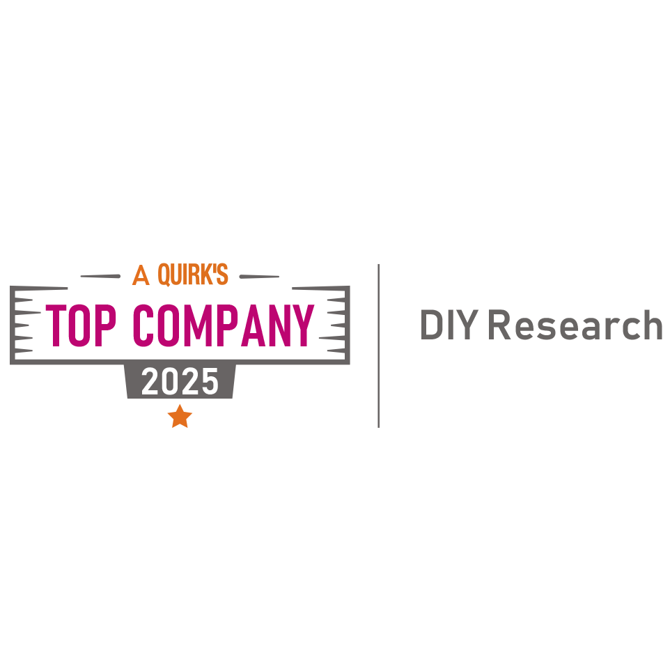 Top-Company-Quirks-2025
