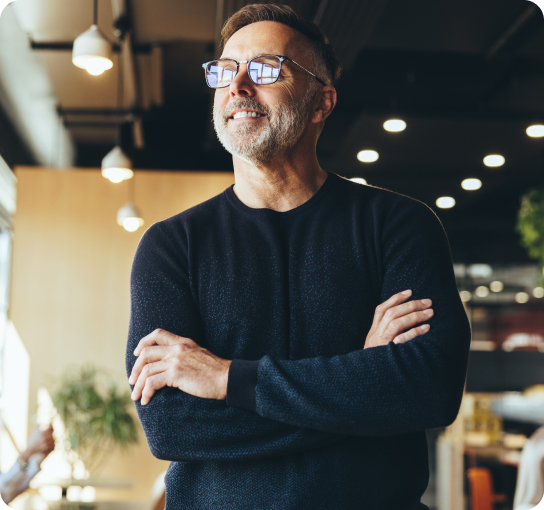 Displayr Data Cleaning happy client