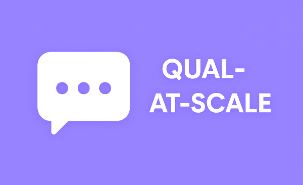 qual-at-scale graphic