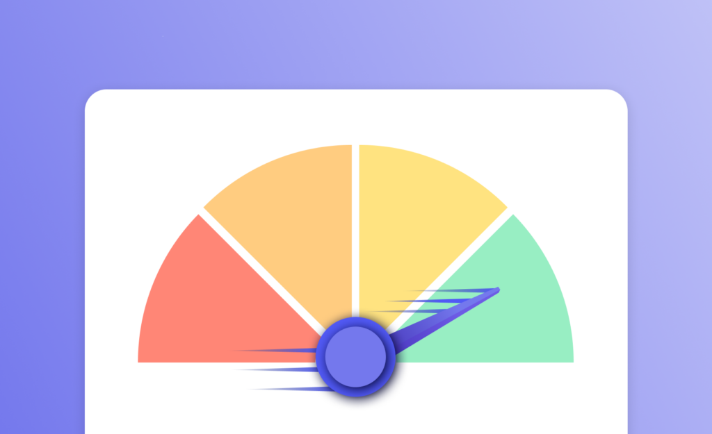 Net Promoter Score